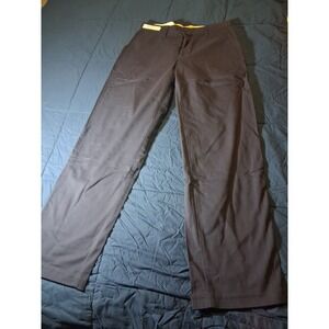 Armorex FR Flame Resistant Work Pants 34x32